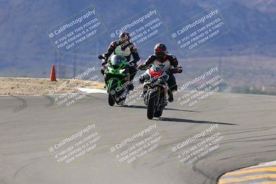 media/Nov-05-2022-SoCal Trackdays (Sat) [[f8d9b725ab]]/Turns 9 and 8 (1050am/